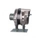 AA6030 Alternator -zdjęcie numer 5