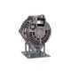 AA6030 Alternator -zdjęcie numer 6