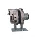 AA6030N Alternator -zdjęcie numer 7