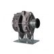 AA6030N Alternator -zdjęcie numer 8