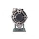 AA6030N Alternator -zdjęcie numer 1