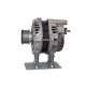 AA6030N Alternator -zdjęcie numer 3
