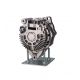 AA6030N Alternator -zdjęcie numer 5