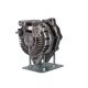 AA6030N Alternator -zdjęcie numer 6