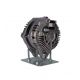 AA6030N Alternator -zdjęcie numer 4