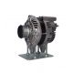 AA6030N Alternator -zdjęcie numer 2