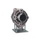 AA6030N Alternator -zdjęcie numer 9