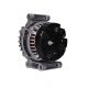 AA6061 Alternator -zdjęcie numer 8