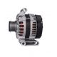 AA6061 Alternator -zdjęcie numer 5
