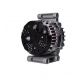AA6061 Alternator -zdjęcie numer 11