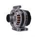 AA6061 Alternator -zdjęcie numer 4