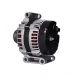 AA6061N Alternator -zdjęcie numer 6