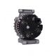 AA6061N Alternator -zdjęcie numer 8