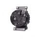 AA6061N Alternator -zdjęcie numer 10