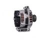 AA6061N Alternator -zdjęcie numer 13