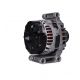 AA6061N Alternator -zdjęcie numer 12