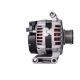 AA6061N Alternator -zdjęcie numer 14