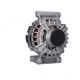 AA6061N Alternator -zdjęcie numer 17