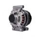AA6061N Alternator -zdjęcie numer 2