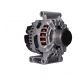 AA6061N Alternator -zdjęcie numer 16
