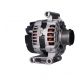 AA6061N Alternator -zdjęcie numer 15