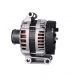 AA6061N Alternator -zdjęcie numer 5