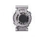 AA6061N Alternator -zdjęcie numer 1