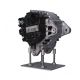 AA6066 Alternator -zdjęcie numer 6