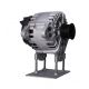 AA6066 Alternator -zdjęcie numer 10