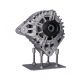 AA6066 Alternator -zdjęcie numer 12