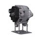 AA6066 Alternator -zdjęcie numer 7