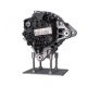 AA6066 Alternator -zdjęcie numer 5