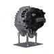 AA6066 Alternator -zdjęcie numer 3