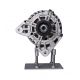 AA6066 Alternator -zdjęcie numer 1