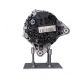 AA6066N Alternator -zdjęcie numer 6