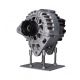 AA6066N Alternator -zdjęcie numer 2