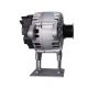 AA6066N Alternator -zdjęcie numer 10
