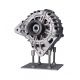 AA6066N Alternator -zdjęcie numer 1