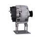 AA6066N Alternator -zdjęcie numer 9