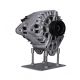 AA6066N Alternator -zdjęcie numer 12
