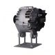 AA6066N Alternator -zdjęcie numer 4