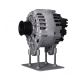 AA6066N Alternator -zdjęcie numer 3