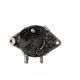 AA6094 Alternator -zdjęcie numer 10