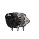 AA6094 Alternator -zdjęcie numer 12