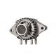 AA6094 Alternator -zdjęcie numer 2