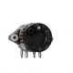 AA6094 Alternator -zdjęcie numer 9