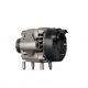 AA6094 Alternator -zdjęcie numer 7