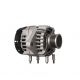 AA6094 Alternator -zdjęcie numer 16