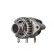 AA6094 Alternator -zdjęcie numer 3