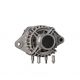 AA6094 Alternator -zdjęcie numer 18